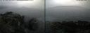 ./images/rivers-inlet/ethel/20220718/ethel20220718_180459.jpg