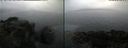 ./images/rivers-inlet/ethel/20220718/ethel20220718_181000.jpg