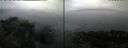 ./images/rivers-inlet/ethel/20220718/ethel20220718_181459.jpg