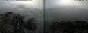 ./images/rivers-inlet/ethel/20220718/ethel20220718_185000.jpg
