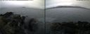 ./images/rivers-inlet/ethel/20220719/ethel20220719_053959.jpg