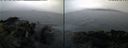 ./images/rivers-inlet/ethel/20220719/ethel20220719_054959.jpg