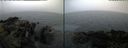 ./images/rivers-inlet/ethel/20220719/ethel20220719_061459.jpg
