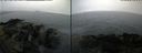 ./images/rivers-inlet/ethel/20220719/ethel20220719_065959.jpg