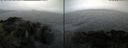 ./images/rivers-inlet/ethel/20220719/ethel20220719_072459.jpg