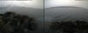./images/rivers-inlet/ethel/20220719/ethel20220719_075959.jpg