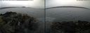 ./images/rivers-inlet/ethel/20220719/ethel20220719_082459.jpg