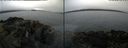 ./images/rivers-inlet/ethel/20220719/ethel20220719_082959.jpg