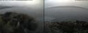 ./images/rivers-inlet/ethel/20220719/ethel20220719_085959.jpg