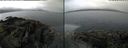./images/rivers-inlet/ethel/20220719/ethel20220719_095000.jpg