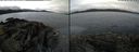 ./images/rivers-inlet/ethel/20220719/ethel20220719_101959.jpg