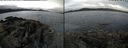 ./images/rivers-inlet/ethel/20220719/ethel20220719_102959.jpg