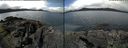 ./images/rivers-inlet/ethel/20220719/ethel20220719_110959.jpg