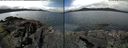 ./images/rivers-inlet/ethel/20220719/ethel20220719_111459.jpg