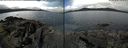 ./images/rivers-inlet/ethel/20220719/ethel20220719_111959.jpg