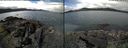 ./images/rivers-inlet/ethel/20220719/ethel20220719_113959.jpg