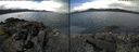 ./images/rivers-inlet/ethel/20220719/ethel20220719_115459.jpg
