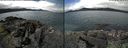 ./images/rivers-inlet/ethel/20220719/ethel20220719_115959.jpg