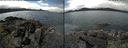 ./images/rivers-inlet/ethel/20220719/ethel20220719_121459.jpg