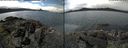 ./images/rivers-inlet/ethel/20220719/ethel20220719_121959.jpg
