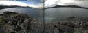 ./images/rivers-inlet/ethel/20220719/ethel20220719_122459.jpg