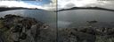 ./images/rivers-inlet/ethel/20220719/ethel20220719_122959.jpg