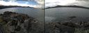 ./images/rivers-inlet/ethel/20220719/ethel20220719_123959.jpg