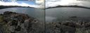 ./images/rivers-inlet/ethel/20220719/ethel20220719_124459.jpg
