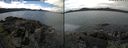 ./images/rivers-inlet/ethel/20220719/ethel20220719_124959.jpg