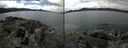 ./images/rivers-inlet/ethel/20220719/ethel20220719_131459.jpg