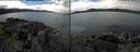 ./images/rivers-inlet/ethel/20220719/ethel20220719_132459.jpg