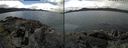 ./images/rivers-inlet/ethel/20220719/ethel20220719_132959.jpg