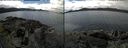 ./images/rivers-inlet/ethel/20220719/ethel20220719_133959.jpg