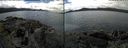 ./images/rivers-inlet/ethel/20220719/ethel20220719_134959.jpg