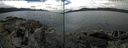 ./images/rivers-inlet/ethel/20220719/ethel20220719_135459.jpg