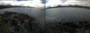 ./images/rivers-inlet/ethel/20220719/ethel20220719_135959.jpg