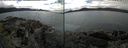 ./images/rivers-inlet/ethel/20220719/ethel20220719_140459.jpg