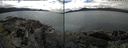 ./images/rivers-inlet/ethel/20220719/ethel20220719_140959.jpg