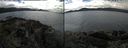 ./images/rivers-inlet/ethel/20220719/ethel20220719_141459.jpg