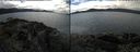 ./images/rivers-inlet/ethel/20220719/ethel20220719_141959.jpg