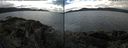 ./images/rivers-inlet/ethel/20220719/ethel20220719_142459.jpg