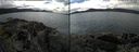 ./images/rivers-inlet/ethel/20220719/ethel20220719_142959.jpg