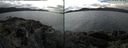 ./images/rivers-inlet/ethel/20220719/ethel20220719_143959.jpg