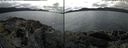 ./images/rivers-inlet/ethel/20220719/ethel20220719_144459.jpg