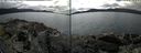 ./images/rivers-inlet/ethel/20220719/ethel20220719_144959.jpg