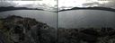 ./images/rivers-inlet/ethel/20220719/ethel20220719_145459.jpg