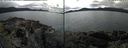 ./images/rivers-inlet/ethel/20220719/ethel20220719_145959.jpg