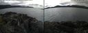 ./images/rivers-inlet/ethel/20220719/ethel20220719_150959.jpg