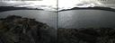 ./images/rivers-inlet/ethel/20220719/ethel20220719_151459.jpg