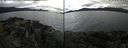 ./images/rivers-inlet/ethel/20220719/ethel20220719_151959.jpg